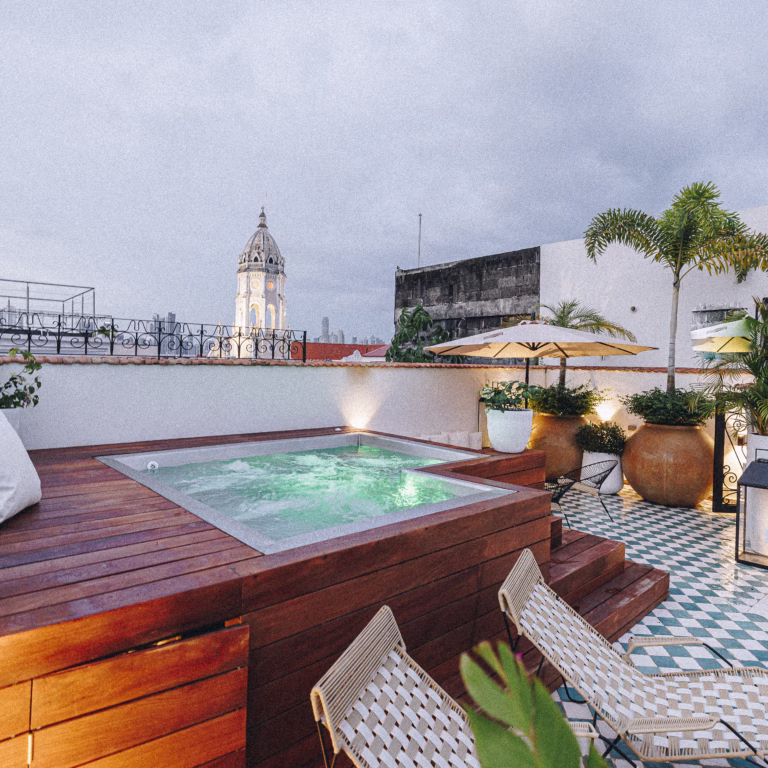 Soulfocus media photo of Amarla